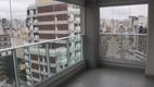 Foto 14 de Apartamento com 2 Quartos para alugar, 128m² em Bela Vista, São Paulo