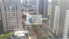 Foto 25 de Sala Comercial para alugar, 218m² em Brooklin, São Paulo