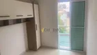 Foto 21 de Apartamento com 3 Quartos à venda, 66m² em Bangu, Santo André