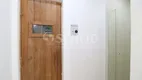 Foto 36 de Apartamento com 3 Quartos à venda, 108m² em Vila Andrade, São Paulo