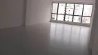 Foto 4 de Sala Comercial à venda, 66m² em Centro, Balneário Camboriú