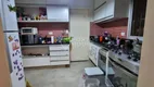 Foto 11 de Apartamento com 3 Quartos à venda, 130m² em Aclimação, São Paulo