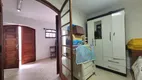 Foto 29 de Sobrado com 3 Quartos à venda, 262m² em Centro, São Bernardo do Campo