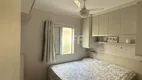 Foto 16 de Apartamento com 2 Quartos à venda, 77m² em Jardim Ipaussurama, Campinas
