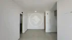Foto 3 de Apartamento com 2 Quartos à venda, 57m² em Goiabeiras, Cuiabá