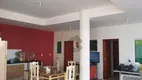 Foto 30 de Casa de Condomínio com 4 Quartos à venda, 320m² em Odim Antao, Sorocaba