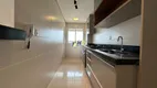 Foto 13 de Apartamento com 2 Quartos à venda, 74m² em Vila Aviação, Bauru