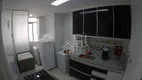 Foto 24 de Apartamento com 2 Quartos à venda, 60m² em Icaraí, Niterói