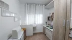 Foto 14 de Apartamento com 3 Quartos à venda, 52m² em Canudos, Novo Hamburgo