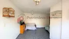 Foto 12 de Apartamento com 2 Quartos à venda, 52m² em Rocha Miranda, Rio de Janeiro