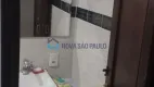 Foto 11 de Apartamento com 3 Quartos à venda, 89m² em Jardim Patente, São Paulo