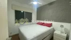 Foto 11 de Flat com 1 Quarto para alugar, 43m² em Vila Nova Conceição, São Paulo