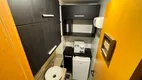 Foto 24 de Ponto Comercial para alugar, 200m² em Barra da Tijuca, Rio de Janeiro