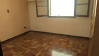 Foto 23 de Sobrado com 3 Quartos à venda, 141m² em Butantã, São Paulo