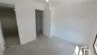 Foto 21 de Apartamento com 3 Quartos à venda, 136m² em Campo Belo, São Paulo