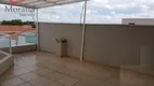 Foto 11 de Casa com 3 Quartos à venda, 200m² em Jardim Sol D Icarai, Salto