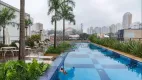 Foto 9 de Apartamento com 1 Quarto à venda, 34m² em Ipiranga, São Paulo