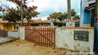 Foto 6 de Casa com 2 Quartos à venda, 147m² em Centro, Balneário Barra do Sul