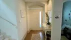 Foto 5 de Casa com 4 Quartos à venda, 500m² em Jardim Morumbi, São Paulo