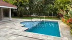 Foto 51 de Casa de Condomínio com 4 Quartos para venda ou aluguel, 600m² em Residencial Dez, Santana de Parnaíba