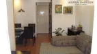 Foto 7 de Apartamento com 3 Quartos à venda, 80m² em Jardim Sao Paulo, Guarulhos