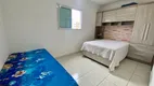 Foto 7 de Apartamento com 1 Quarto para alugar, 70m² em Aviação, Praia Grande