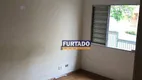 Foto 5 de Apartamento com 3 Quartos à venda, 91m² em Centro, Santo André