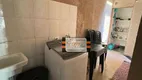 Foto 10 de Sobrado com 2 Quartos à venda, 96m² em Jardim Vista Linda, São Paulo