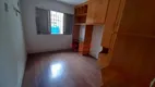 Foto 34 de Casa com 3 Quartos à venda, 295m² em Vila Diva, São Paulo