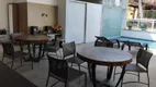 Foto 13 de Casa com 5 Quartos para alugar, 300m² em Olho d'Água, São Luís