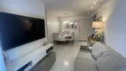 Foto 2 de Apartamento com 3 Quartos à venda, 67m² em Tijuca, Rio de Janeiro