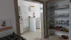 Foto 35 de Casa com 7 Quartos à venda, 449m² em Floresta, Belo Horizonte