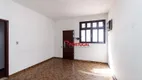 Foto 6 de Casa com 3 Quartos para venda ou aluguel, 270m² em Centro, Macaé