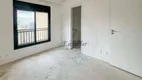 Foto 38 de Apartamento com 3 Quartos à venda, 226m² em Jardim Paulista, São Paulo