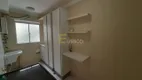 Foto 6 de Apartamento com 3 Quartos à venda, 67m² em Residencial Parque da Fazenda, Campinas