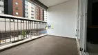 Foto 8 de Apartamento com 3 Quartos à venda, 135m² em Jardim Estoril IV, Bauru