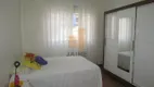 Foto 12 de Apartamento com 2 Quartos à venda, 74m² em Campos Eliseos, São Paulo