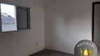 Foto 13 de Apartamento com 1 Quarto à venda, 25m² em Brás, São Paulo