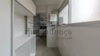 Foto 24 de Apartamento com 3 Quartos à venda, 128m² em Perdizes, São Paulo