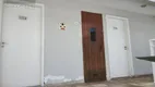 Foto 7 de Casa de Condomínio com 2 Quartos à venda, 70m² em Alto Ipiranga, Mogi das Cruzes