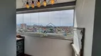 Foto 8 de Apartamento com 2 Quartos à venda, 76m² em Campinas, São José