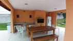 Foto 37 de Apartamento com 2 Quartos para alugar, 59m² em Condominio Villa Flora, Votorantim