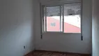 Foto 17 de Apartamento com 2 Quartos à venda, 70m² em Centro, Pelotas