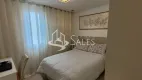 Foto 18 de Apartamento com 3 Quartos à venda, 91m² em Vila Campestre, São Paulo