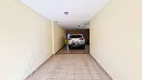 Foto 27 de Sobrado com 3 Quartos à venda, 300m² em Jardim do Mar, São Bernardo do Campo