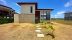 Foto 6 de Casa de Condomínio com 5 Quartos à venda, 304m² em Praia do Forte, Mata de São João