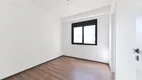 Foto 20 de Apartamento com 4 Quartos à venda, 201m² em Cruzeiro, Belo Horizonte
