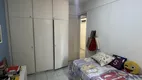 Foto 18 de Apartamento com 3 Quartos à venda, 108m² em Aldeota, Fortaleza