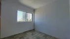 Foto 10 de Apartamento com 3 Quartos à venda, 160m² em Coelhos, Recife