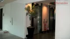 Foto 10 de Sala Comercial para alugar, 90m² em Jardim Paulista, São Paulo
